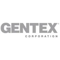 Gentex