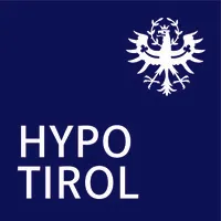 Hypo Tirol Bank AG