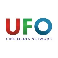 UFO Moviez ( Digital Cinema)