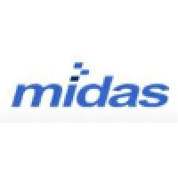 Midas Communication Technologies