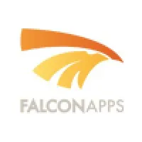 Falcon Applications, LLC