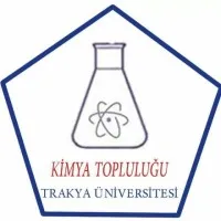 KİMYA TOPLULUĞU