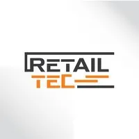 RetailTec Egypt