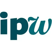 Integrierte Psychiatrie Winterthur - Zürcher Unterland