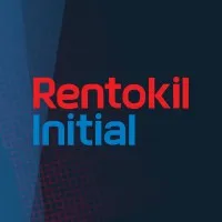 Rentokil Initial España