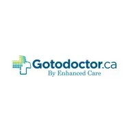 Gotodoctor.ca