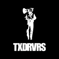 TAXI DRIVERS FILM FESTIVAL MAGAZINE