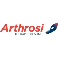 Arthrosi Therapeutics, Inc.