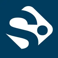 SERVIZI ITALIA S.P.A.