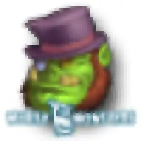 Mobile Monsters GmbH