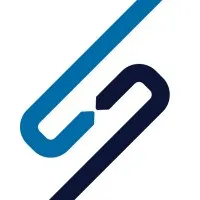 ScopServ Integrated Services