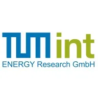 TUMint Energy Research GmbH
