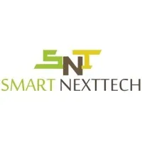 Smart NEXTTECH Accounting & Tax Consultants