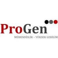 PROGEN ELEKTRİK