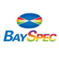 BaySpec Inc.