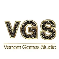 Venom Games Studio