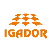 IGADOR