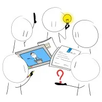 Netwerk Begrijpelijke Communicatie