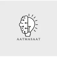Aatmasaat Enterprises