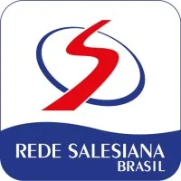 Rede Salesiana Brasil