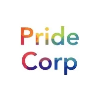 NYU Stern Pride Corp