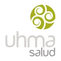 Uhma Salud