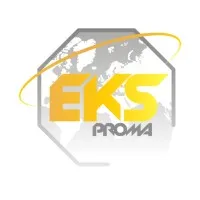 EKSproma Ltd. Şti.