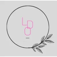 LES DOIGTS DES OREILLES