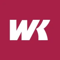 Willis-Knighton Health System