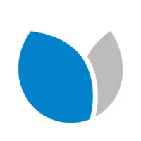 MANASSÉS ACCOUNTING OFFICE