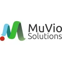 MuVio Solutions Ltd