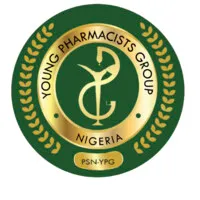PSN-YOUNG PHARMACISTS GROUP