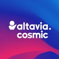 Cosmic Communication