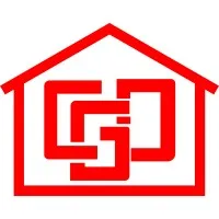 PT Cipta Griya Dewata