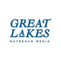 Great Lakes Outreach Media