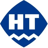 HAITIAN MIDDLE EAST FZE