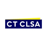 CT CLSA