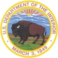 Department of the Interior/ Wolf Trap National Park