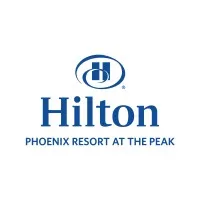 Hilton Phoenix Resort at the Peak (formerly Pointe Hilton Squaw Peak Resort)