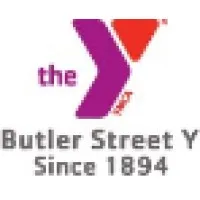 Butler Street YMCA