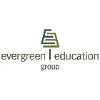 Evergreen Education Group