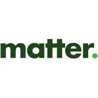 Matter