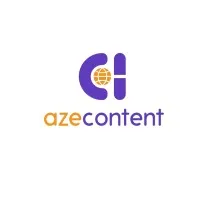 AzeContent