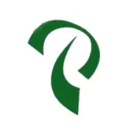 Pioneer Global Recruitment