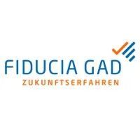 Fiducia & GAD IT AG