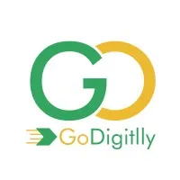 GoDigitlly