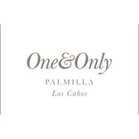 One&Only Palmilla