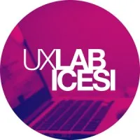 UXLabIcesi