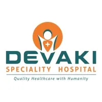 Devaki Speciality Hospital