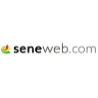 Seneweb.com